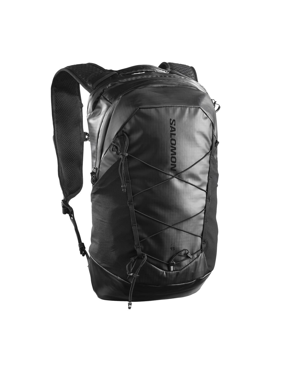 Salomon XT 15 OG Backpack | LC2868000 | AFEW STORE